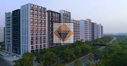 شقة غرفتين بتصميم فاخر | مفروشة بالكامل بأثاث جديد راقي | بوليفارد 1 الجادة | أسلوب حياة مميز | 100,000 درهم