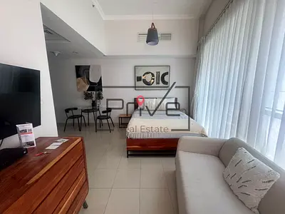 Spacious | JBR View | Prime Location