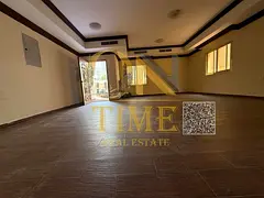 Town house in Ajman>> A great opportunity for upscale living in a prime location – Al Rumail