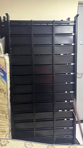 Bunker Beds with Mattress for sale