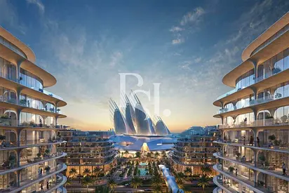 Hot Deal | High Floor | Amazing Horizon View