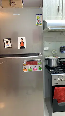 Fridge for sale.Perfect condition