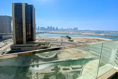 √ HOT | Fully Furnished | Nice Views | VACANT √