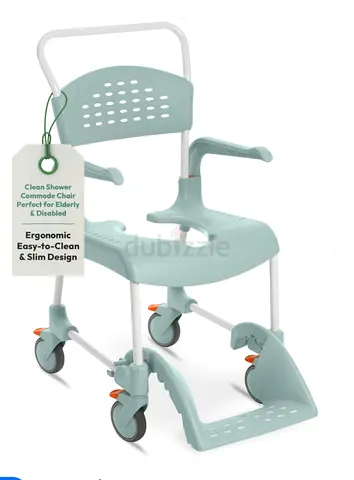 ابوظبي شارع خليفه