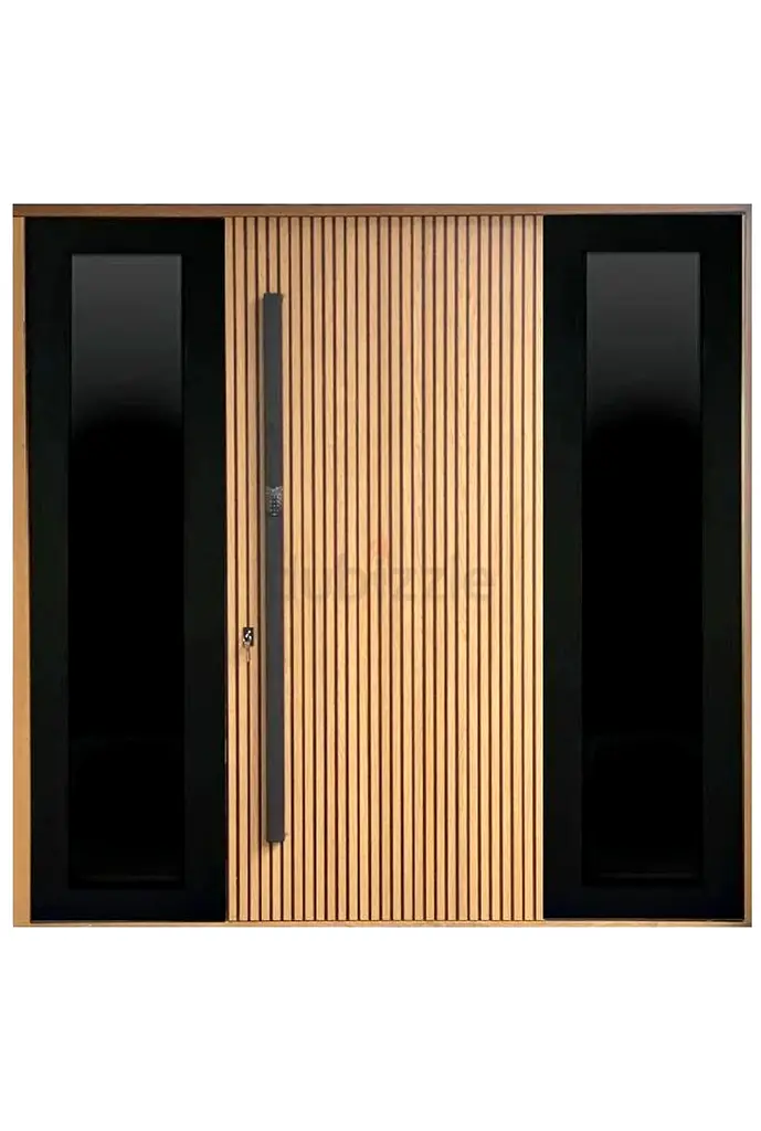 DPV_View_Image_5