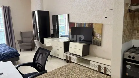 Fully Furnished | Best Price | Ready to Move