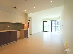 PRICE IS NEGOTIABLE | SPACIOUS 2 BED | BRAND NEW