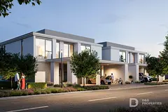 Motivated Seller | Vibrant | On Green Belt