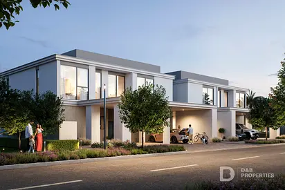 Motivated Seller | Vibrant | On Green Belt