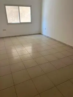 Spacious layout _ Open view _ Built-in wardrobes _ Prime location
