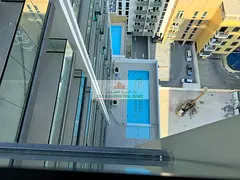 Prime Location | Spacious | call now