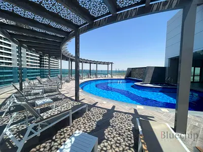 Exclusive | Investor Price | Open View | Rented | Close Kitchen