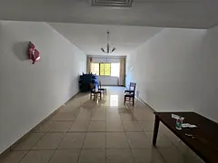 Free AC, gym &amp; pool | 3BR + living room, master maid’s room, built-in wardrobes | Overlooking 