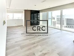 PRIME LOCATION | VACANT | OFFICE SPACE | ON SZR