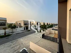 Spacious Unit | Modern Lifestyle | Prime Location