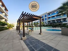 LUXURY 1BHK APARTMENT | RENT 75K ONLY | LUXURY BUILDING | IN ARJAN DUBAI