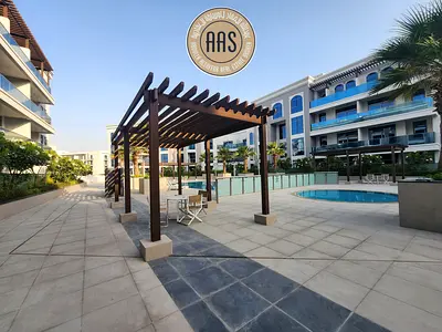 LUXURY 1BHK APARTMENT | RENT 75K ONLY | LUXURY BUILDING | IN ARJAN DUBAI