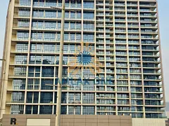 Fully Furnished| Amazing View| Complete Amenities