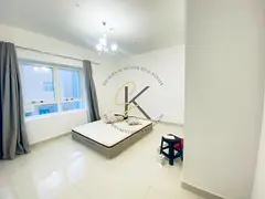 Lavish 1 BHK | With Control AC | Full Family Building | Nearby Safari mall |