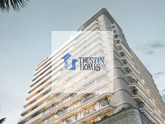 Luxury Living / Flexible Payment Plan / High ROI
