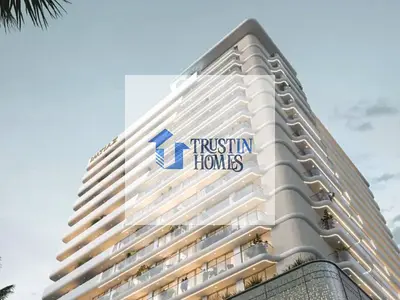 Luxury Living / Flexible Payment Plan / High ROI