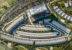 No Commission | Best Price in the Area | Up to 40% Cash Discount | Near Metro | High ROI | Prime Loc