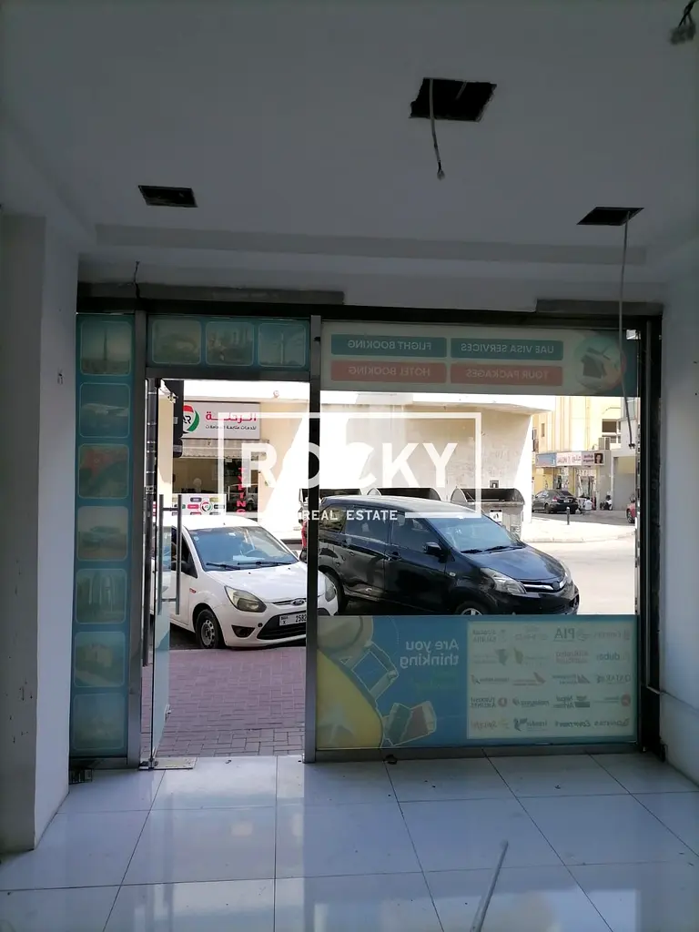 gallery-image