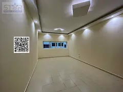 Two-Bedroom Apartment for Sale in Ajman One - Resale A great opportunity to own a spacious apartment
