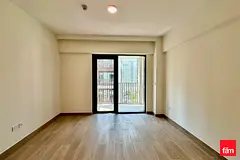 Beach Access | Spacious | Low rise