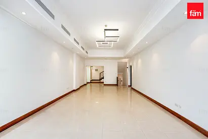 Triplex | Double Garage | Private Entrance