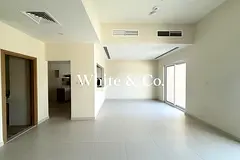 On-Trend | Family Community | Spacious