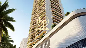 Call for Mega Discount Offer | Corner Shope |Limited Offer