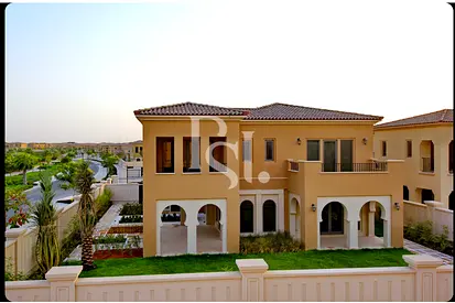 Upgraded Villa | With Swimming Pool | Stand Alone!