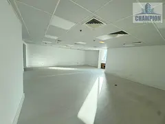 Open-Plan Office | Fortune Executive Tower | Marina &amp; Skyline Views
