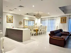 المستدامة