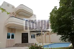 Upcoming | 5BR Villa + Study | w/ Pool