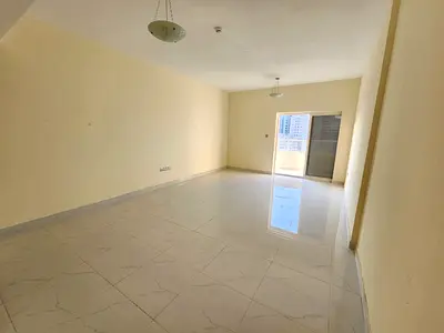 2 Bedroom Apartment for Rent – Al Qasimia (Al Nad) | Sharjah