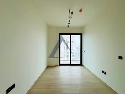 High Floor | Stunning Views | Brand New