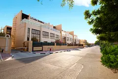 6BHK Villa | 1 Month Free | Mirdif