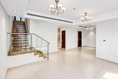 6BHK Villa | 1 Month Free | Mirdif