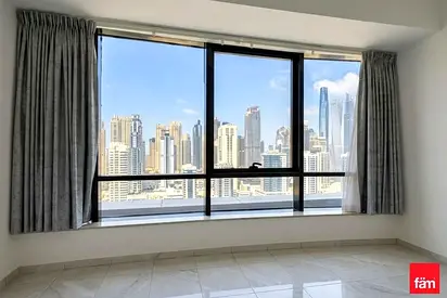 Premium unit | upgraded & furnished | Chiller free