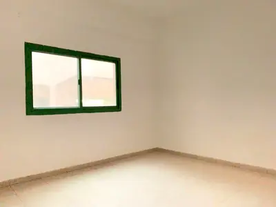 NO DEPOSIT // 1BHK WITH BALCONY JUST 31K IM AL QASMIA