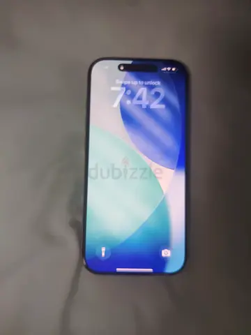 1phone 16pro 128Gb