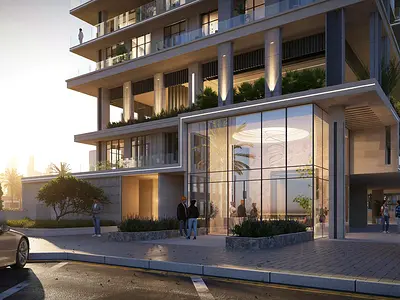 Easy Payment Plan | Investors choice | Park View