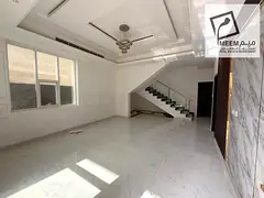 Villa for Rent in Ajman – Al Yasmeen Area