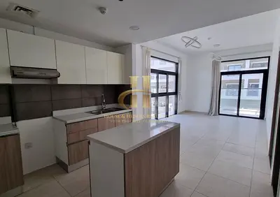 Amazing Apartment | Road View | Next To Park