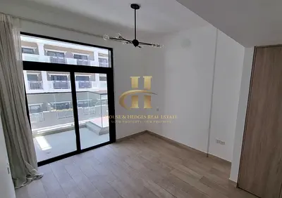 Amazing Apartment | Road View | Next To Park