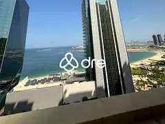 High Demand JBR | Tenanted 2BR | Sea View