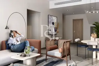 High Demand | Good Location | Amazing Townhouse