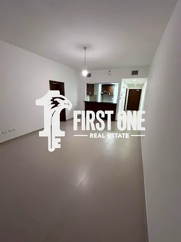 Ready To Move | Prime Location | Book Now
